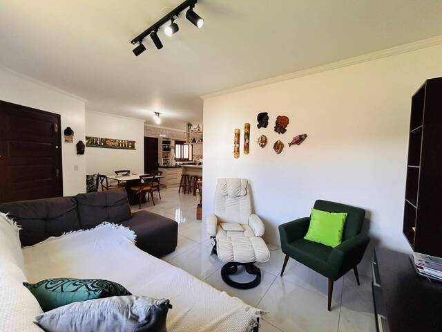 Casa para Venda em Arroio do Sal - 4