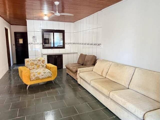 Casa para Venda em Arroio do Sal - 5