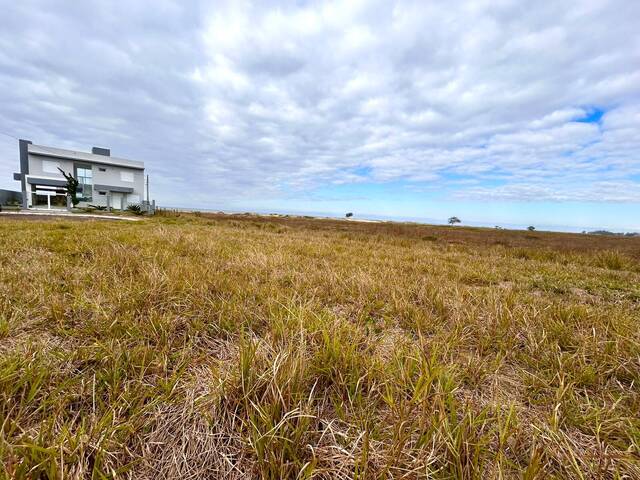 #116 - Área para Venda em Arroio do Sal - RS - 3