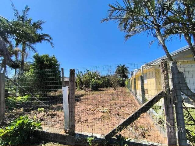 Venda em Balneário Camboim - Arroio do Sal
