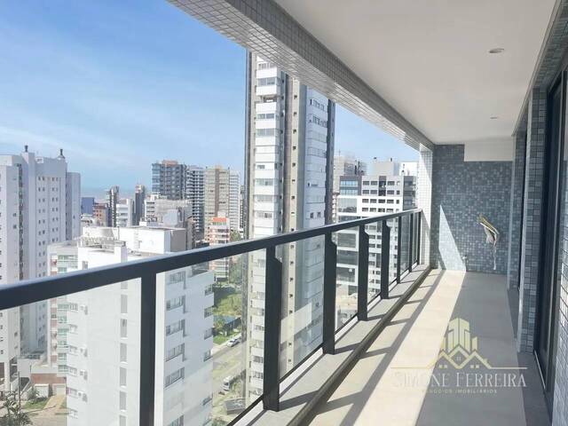 #C1057 - Apartamento para Venda em Torres - RS - 3