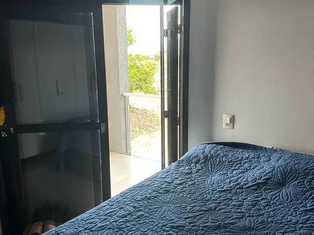 Venda em Centro - Arroio do Sal