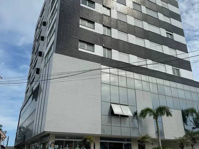 Venda em Centro - Arroio do Sal