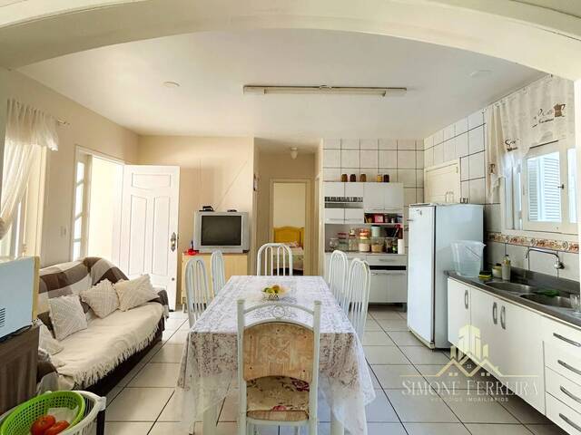 Casa para Venda em Arroio do Sal - 3