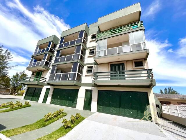 Apartamento para Venda em Arroio do Sal - 5